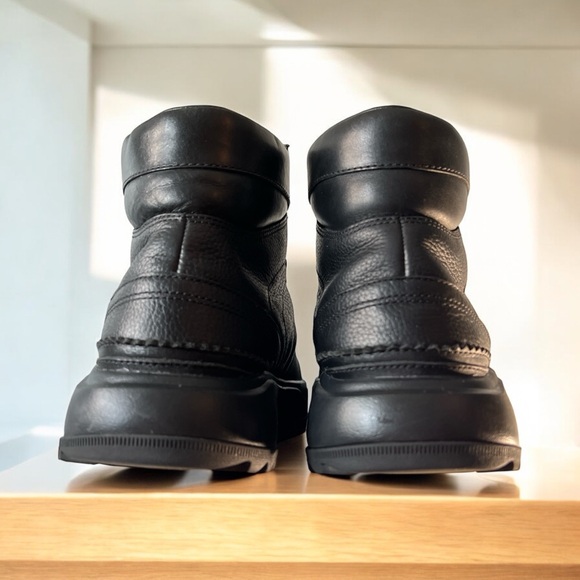 Cole Haan GrandPrø Crossover Sneakerboot - Picture 6 of 7